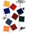 altri colori