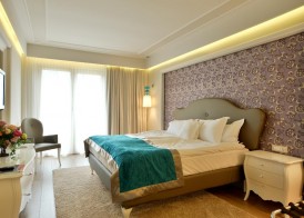 HOTEL DRAGULUI HOTEL DRAGULUI