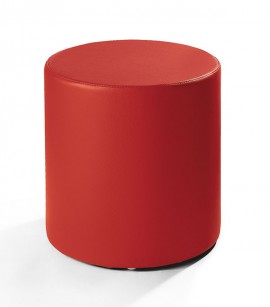 POUF 1200