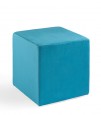 POUF 1201