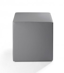 POUF 1202